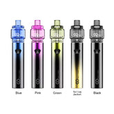 Innokin Go Max 3000mAh Vape Kit
